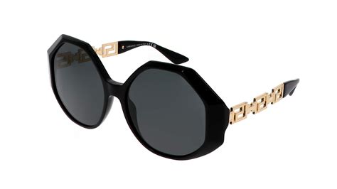 versace ve4395 sunglasses|notorious big Versace sunglasses.